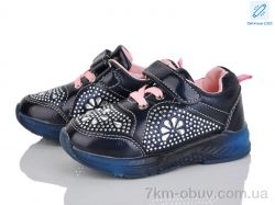 Victoria JR1154-7 LED фото