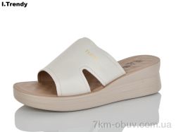 Trendy ZK861-3 фото