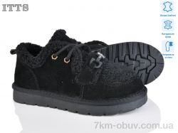 ITTS HY071-1 фото