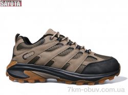 Sayota 3137-9 фото