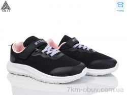 STILLI KIDS KT80-13 піна фото