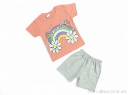 Kids-modnik 2190 кораловий фото