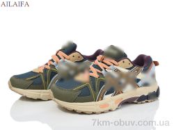 Ailaifa H34-4 фото