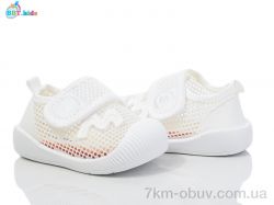 BBT F360-5-7 фото