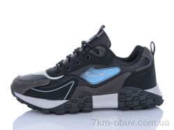 DeMur A9029-4 фото