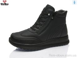 SUBA M638-1 фото