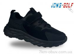 Jong Golf B11281-0 фото