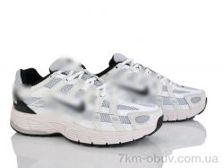 Dan Marest B6000-11 фото