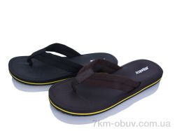 YZY SU10964 mix фото