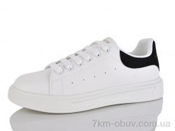 DaFuYuan CK17-3 фото