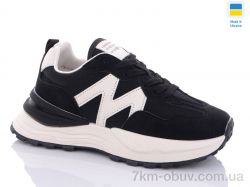 Swin 7301-1 фото