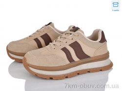 LadyLily HT02-4 фото