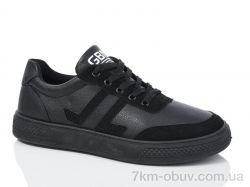 Xifa 966-003 black фото