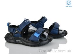 Xifa kids T2479-3B фото