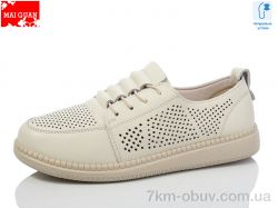 Maiguan F17-2 фото