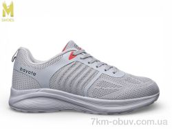 M.Shoes A5196-1 фото