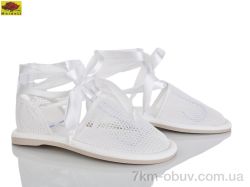 Mei De Li D550-15 фото