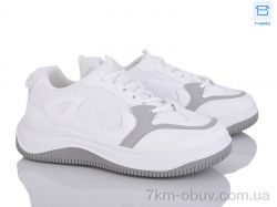 Захар-Gold 0637-63 фото