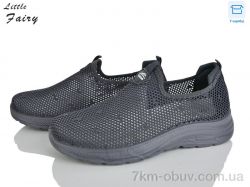 L.Fairy 2007-2 піна фото