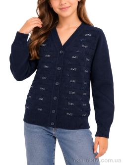 Obuvok TD-21 (99708) navy фото