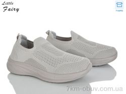 L.Fairy 1052-3 піна фото