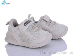 BBT H779-5-6 фото