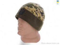 Mabi 0401 піксель фото