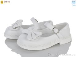 Clibee DC815-2 white фото