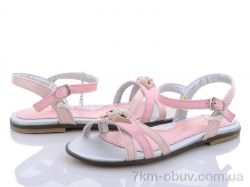 Xifa kids XF0-3533-B фото