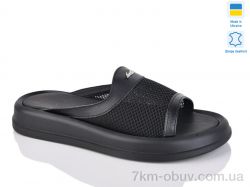 Sali 2290 ч.к. фото