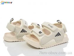 Bessky-Kellaifeng BL4119-3B фото