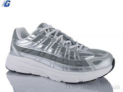 Navigator B26128-2 фото