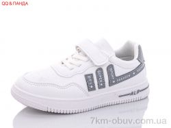 QQ shoes ABA88-146-6 фото