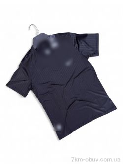 Said 001-19 black фото