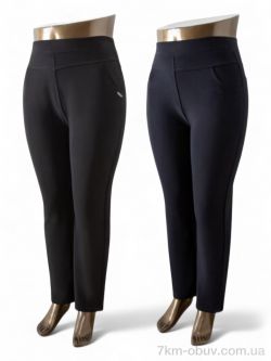 Riza 124 mix фото