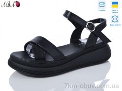 Aba 2133-12 фото