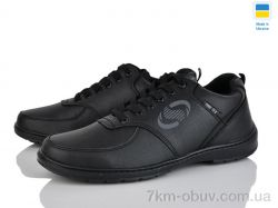 Lvovbaza Sigol К3-31 кз фото