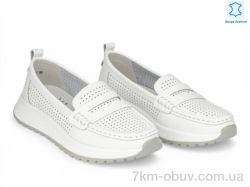 Allshoes 208316 фото