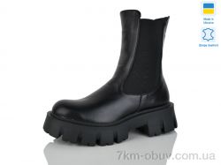 Carolina AP145-1 фото