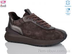 Gukkcr FC8054 фото