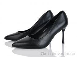 Loretta A295-1 фото