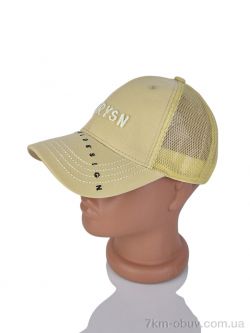 RuBi 0308-1 yellow фото