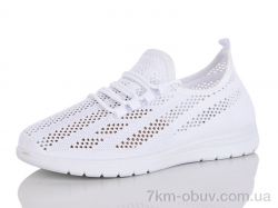 MaiNeLin 73-2 фото