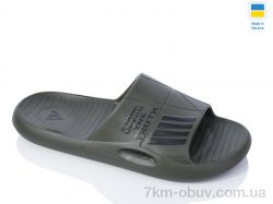 Inblue L141 khaki фото