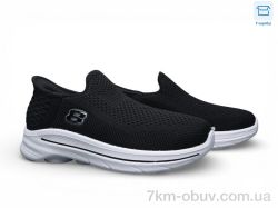 Ok Shoes B33-1 піна фото