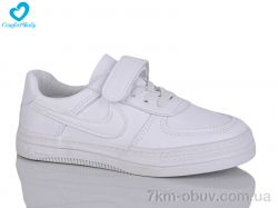 Comfort-baby 9102С білий фото