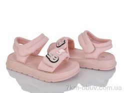 KIMBOO XD615-2F фото