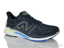 FED A3181-6 фото