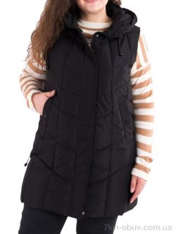 Sport style 2330 чорний фото