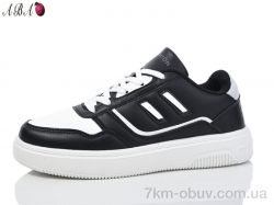 Aba B2ABA91-2 фото